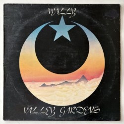 Wally - Wally Gardens K50180