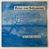 Peter von Solymossy - Den 30:e February Buda 001