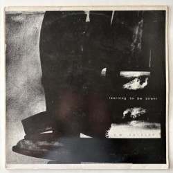 C.W. Vrtacek - Learning to be Silent ERICAT 018