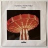 Richard Wahnfried - Tonwelle KS 80.006