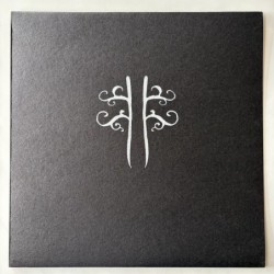 Vinter - Vinter II TVII-RE