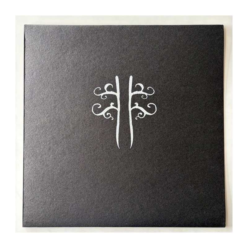 Vinter - Vinter II TVII-RE