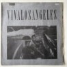 Various Artists - Viva Los Ángeles REVI 001