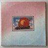 Allman Brothers Band - Eat a peach 2CP 0102