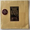 The Band - The Last Waltz 3WS 3146