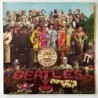 Beatles - Sgt. Pepper’s Lonely Hearts Club Band PFSL 9.000  1 J 062-04.177