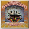 Beatles - Magical Mystery Tour MAL 2835