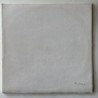 Beatles - White Album SWBO 101