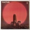 Cactus - Cactus SD 33-340