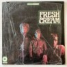 Cream - Fresh Cream SD 33-206