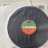  Still & Nash SD 8229