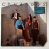 Cruzados - Cruzados AL8-8383