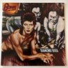 David Bowie - Diamond Dogs CPL1-0576