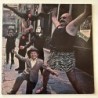Doors - Strange Days EKS-74014