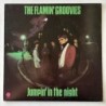 Flamin Groovies - Jumpin’ in the Night SRK 6067