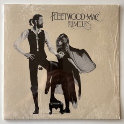 Fleetwood Mac - Rumours BSK 3010