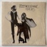 Fleetwood Mac - Rumours BSK 3010