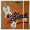 Frank Black - Hang on to your Ego BAD 3005
