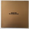 Grand Funk - We’re an American Band ECS-40140