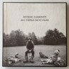 George Harrison - All Things must Pass STCH 639