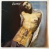 Jane’s Addiction - Jane’s Addiction XXX1004