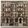 Led Zeppelin - Physical Graffiti SS 2-200