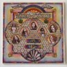 Lynyrd Skynyrd - Second Helping MCA-413