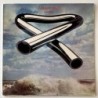 Mike Olfield - Tubular Bells VR 13-105