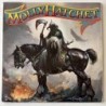 Molly Hatchet - Molly Hatchet JE 35 347