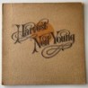 Neil Young - Harvest MS 2032
