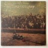 Neil Young - Time Fades Away MS 2151