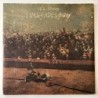 Neil Young - Time Fades Away MS 2152