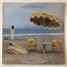 Neil Young - On the Beach R 2180