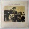 Neil Young - Comes a Time MSK 2267 (RE-3)