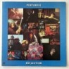 Pentangle - Reflection RS 6463