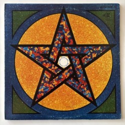 Pentangle - Sweet Child 2RS 6334