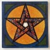 Pentangle - Sweet Child 2RS 6334