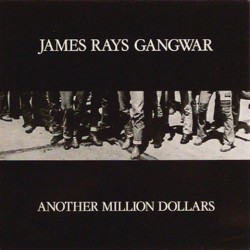 J.rays gangwar - Another Million Dollars MRAY 99
