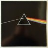Pink Floyd - The Dark Side of the Moon SHVL 804