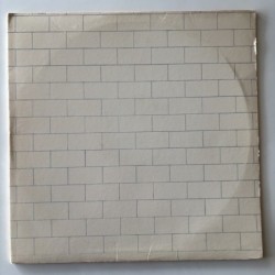 Pink Floyd - The Wall PC2 36183