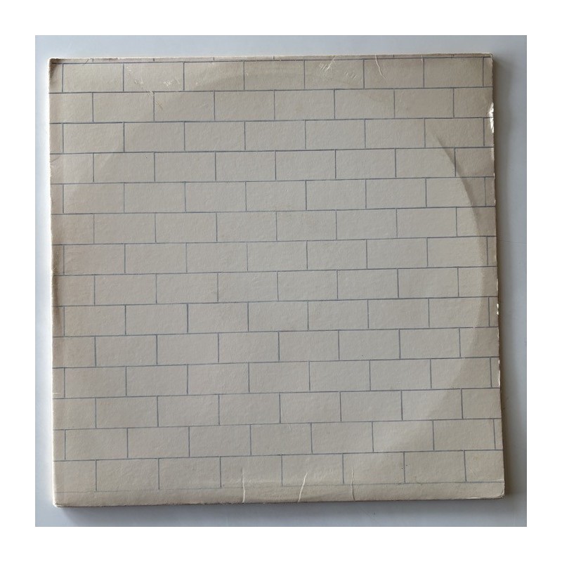 Pink Floyd - The Wall PC2 36183
