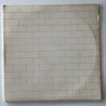 Pink Floyd - The Wall PC2 36183