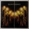 Quintessence - Quintessence 63 39 011