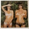 Roxy Music - Country Life SD 36-106