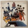 Sly & The Family Stone - Greatest Hits PE 30325