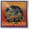 Thin Lizzy - Chinatown BSK 3496