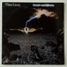 Thin Lizzy - Thunder and Lightning 1-23831