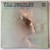 Tim Buckley - Blue Afternoon STS 1060