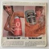 The Who - The Who Sell Out DL 74950
