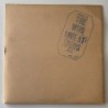 The Who - Live at Leeds DL 79175